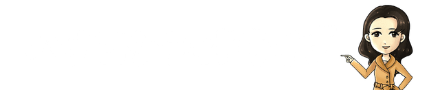 ハナコシティドライブ